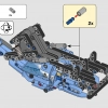Коллекция Monster Jam (LEGO 66712)