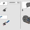 Коллекция Monster Jam (LEGO 66712)
