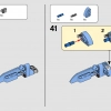 Коллекция Monster Jam (LEGO 66712)