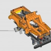 Коллекция Monster Jam (LEGO 66712)