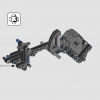 Коллекция Monster Jam (LEGO 66712)