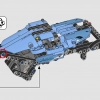 Коллекция Monster Jam (LEGO 66712)