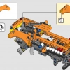 Коллекция Monster Jam (LEGO 66712)