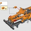 Коллекция Monster Jam (LEGO 66712)