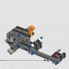 Коллекция Monster Jam (LEGO 66712)