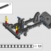 Коллекция Monster Jam (LEGO 66712)