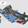 Коллекция Monster Jam (LEGO 66712)