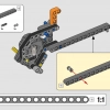 Коллекция Monster Jam (LEGO 66712)