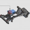 Коллекция Monster Jam (LEGO 66712)