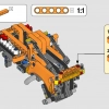 Коллекция Monster Jam (LEGO 66712)