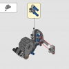 Коллекция Monster Jam (LEGO 66712)
