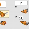Коллекция Monster Jam (LEGO 66712)