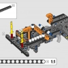 Коллекция Monster Jam (LEGO 66712)