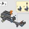 Коллекция Monster Jam (LEGO 66712)
