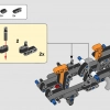 Коллекция Monster Jam (LEGO 66712)