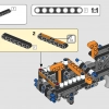 Коллекция Monster Jam (LEGO 66712)