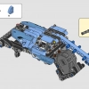 Коллекция Monster Jam (LEGO 66712)