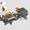 Коллекция Monster Jam (LEGO 66712)