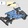 Коллекция Monster Jam (LEGO 66712)