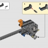Коллекция Monster Jam (LEGO 66712)
