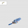 Коллекция Monster Jam (LEGO 66712)