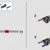 Коллекция Monster Jam (LEGO 66712)