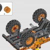 Коллекция Monster Jam (LEGO 66712)