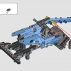 Коллекция Monster Jam (LEGO 66712)