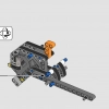 Коллекция Monster Jam (LEGO 66712)