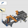 Коллекция Monster Jam (LEGO 66712)