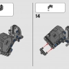 Коллекция Monster Jam (LEGO 66712)