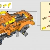 Коллекция Monster Jam (LEGO 66712)