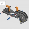 Коллекция Monster Jam (LEGO 66712)