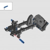 Коллекция Monster Jam (LEGO 66712)