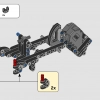 Коллекция Monster Jam (LEGO 66712)