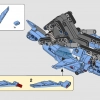 Коллекция Monster Jam (LEGO 66712)