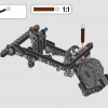 Коллекция Monster Jam (LEGO 66712)