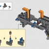 Коллекция Monster Jam (LEGO 66712)
