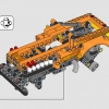 Коллекция Monster Jam (LEGO 66712)