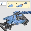 Коллекция Monster Jam (LEGO 66712)