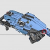Коллекция Monster Jam (LEGO 66712)