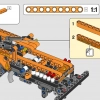 Коллекция Monster Jam (LEGO 66712)
