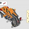 Коллекция Monster Jam (LEGO 66712)