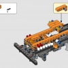 Коллекция Monster Jam (LEGO 66712)