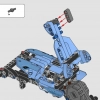 Коллекция Monster Jam (LEGO 66712)