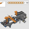 Коллекция Monster Jam (LEGO 66712)