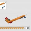 Коллекция Monster Jam (LEGO 66712)