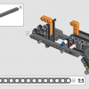 Коллекция Monster Jam (LEGO 66712)