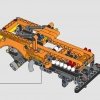 Коллекция Monster Jam (LEGO 66712)