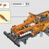 Коллекция Monster Jam (LEGO 66712)